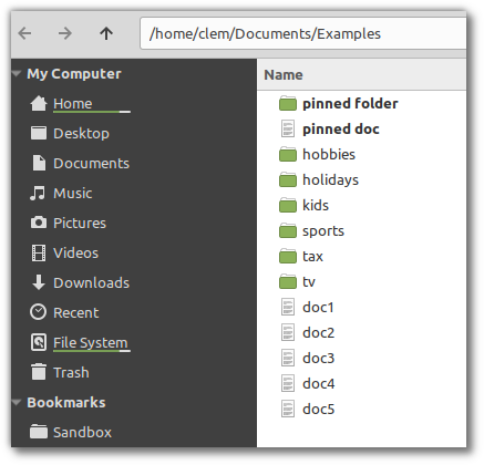 Излезе Linux Mint 19.2 – новите възможности на дистрибуцията