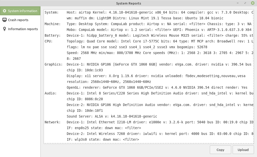 Излезе Linux Mint 19.2 – новите възможности на дистрибуцията