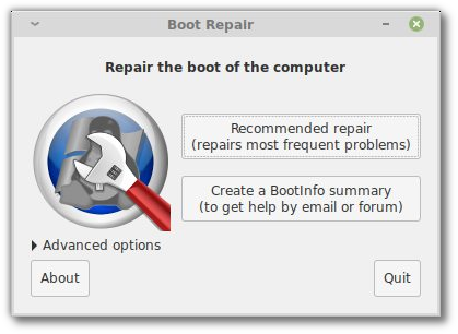 Излезе Linux Mint 19.2 – новите възможности на дистрибуцията