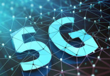 5G обещава революция в домашната широколентова връзка