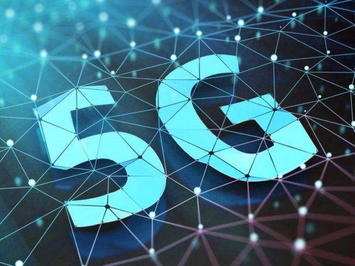 5g-100718139-large 5G обещава революция в домашната широколентова връзка