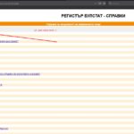 За възможен лесен пробив в редица български институции, само с помощта на Google, алармира специалист