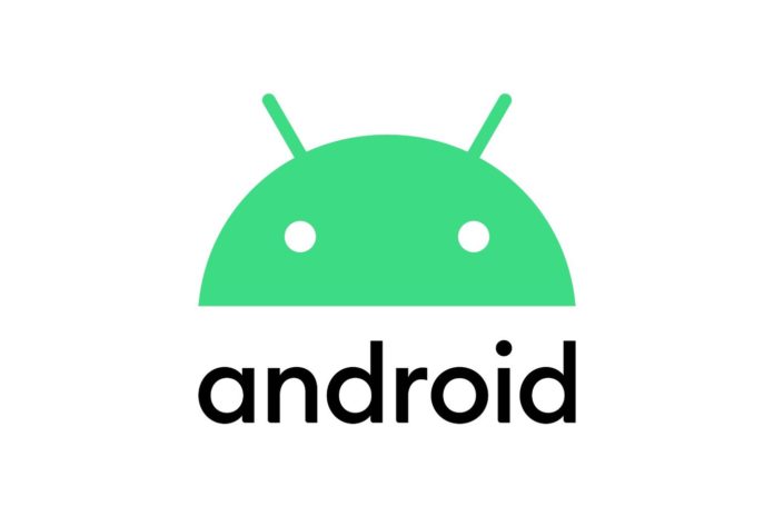 Android_logo_stacked__RGB_.5 Google запуши критични уязвимости в Android