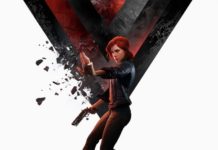 Remedy планират да съкратят времето между продълженията на игрите си
