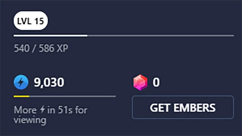 Mixer срещу Twitch – какво отличава стрийминг платформата на Microsoft