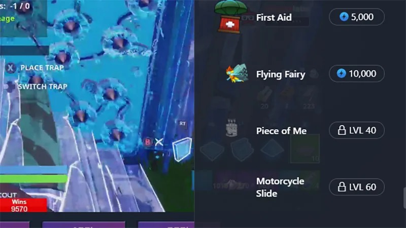 Mixer срещу Twitch – какво отличава стрийминг платформата на Microsoft