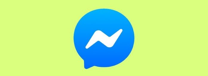 Facebook-Messenger-810x298_c Messenger тества функция за споделяне на екрана
