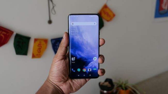 OnePlus 7T: Какво очакваме да видим