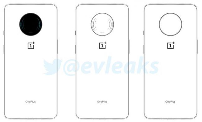 OnePlus 7T: Какво очакваме да видим