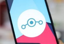 LineageOS добавя Android 9 Pie в редица стари смартфони