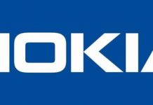 HMD Global ще поддържа смартфоните Nokia от първо поколение още 1 година