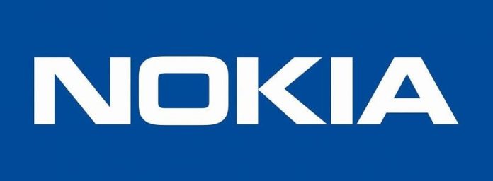 Nokia-Logo-810x298_c САЩ няма да купуват Nokia и Ericsson, за да се съревновават с Huawei в 5G