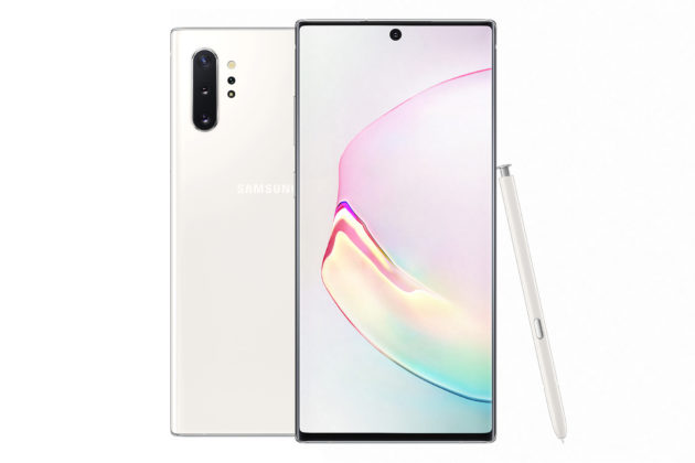 А1 обяви цените и стартира предварителните продажби на новия Samsung Galaxy Note10 и 10+