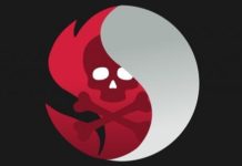QualPwn: Нова уязвимост за процесорите Qualcomm