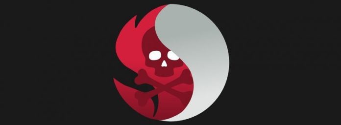 QualPwn-810x298_c QualPwn: Нова уязвимост за процесорите Qualcomm
