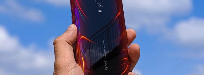 Redmi-k20-pro-review-featured-810x298_c Ревю на Redmi K20 Pro/ Xiaomi Mi 9T Pro: „флагман убиецът“