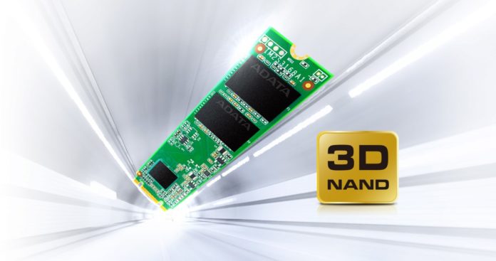 SU650 M.2 2280 (1) ADATA представи Ultimate SU650 M.2 2280 SATA 6Gb/s SSD