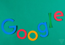 Google Photos вече позволява да търсите текст в снимките