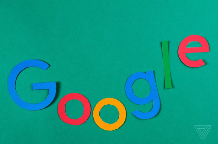 Screenshot_20190823_093932 Google Photos вече позволява да търсите текст в снимките