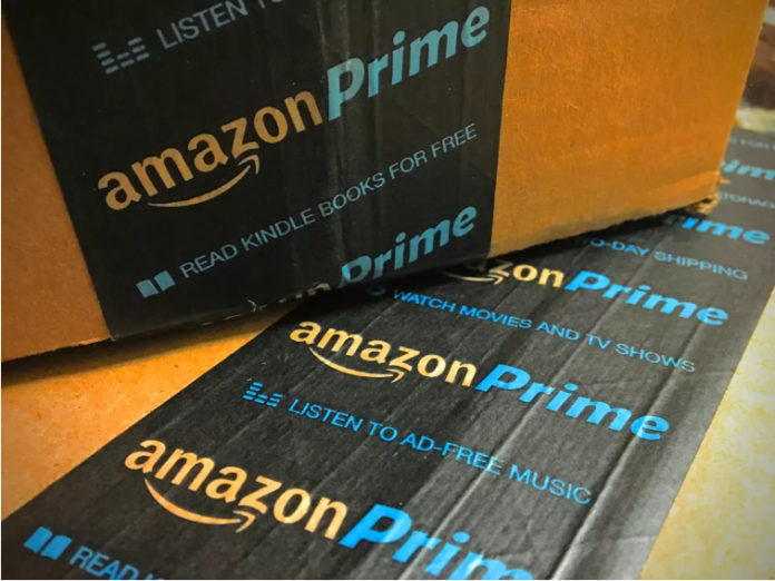 Screenshot_20190824_210508 Amazon предлага хиляди забранени и опасни стоки, твърди разследване