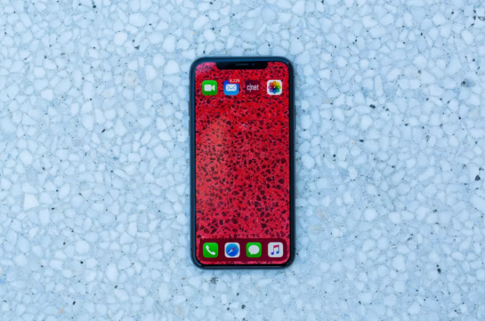 Screenshot_20190825_212831 Какво да очакваме от iPhone 11, 11 Pro, 11R и 11 Max?