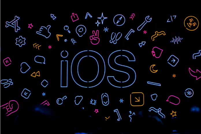 Apple пусна iOS 12.4.1, за да фиксира jailbreak за iPhone
