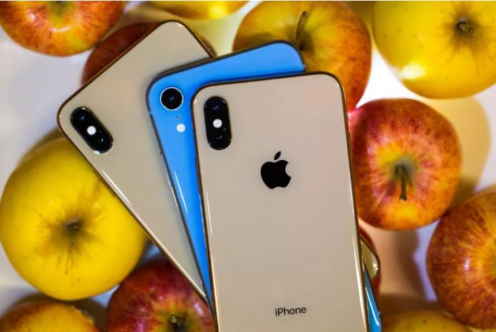 Screenshot_20190830_112332 Старите модели iPhone се обезценяват много бързо