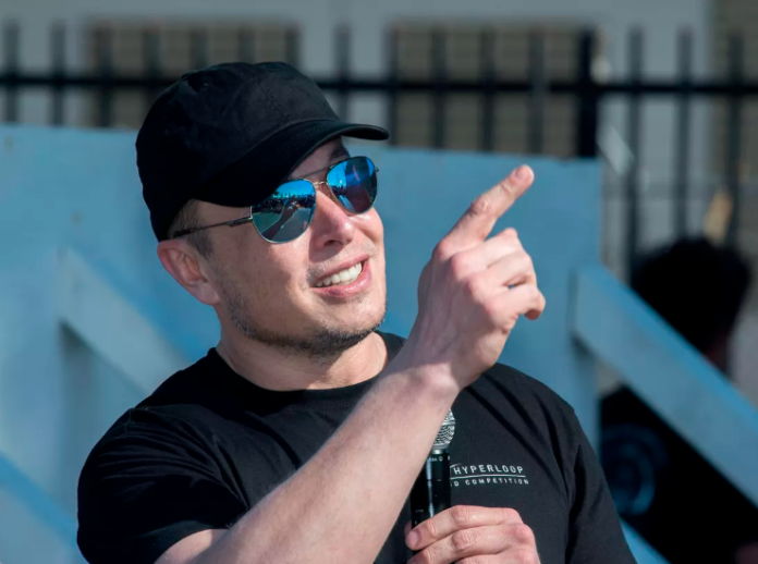 Screenshot_20190830_115153 Илън Мъск каза, че ИИ ще направи работата безсмислена
