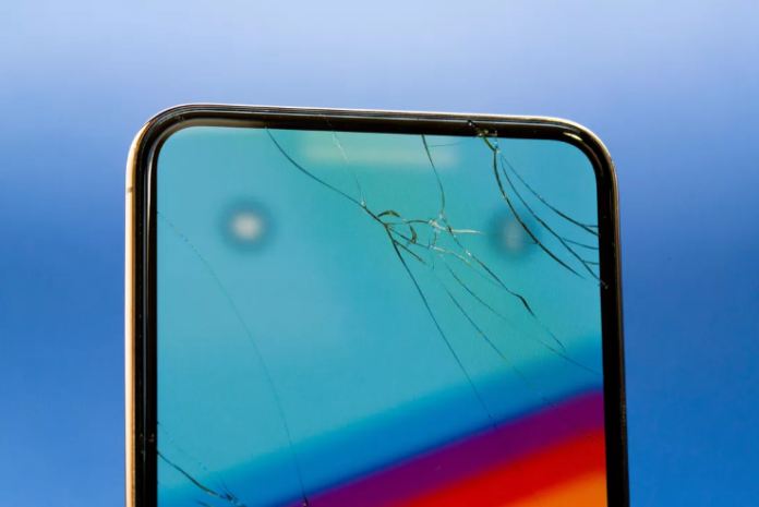 Screenshot_20190831_122120 Google твърди, че дупки в сигурността на iPhone позволяват на уеб сайтове да ги използват от години