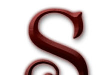 Sigil 2.8.0