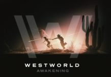 Westworld се завръща като VR игра това лято