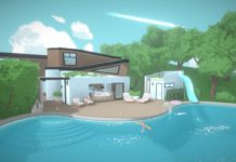 Инди играта Paralives се очертава да бъде големият претендент на The Sims