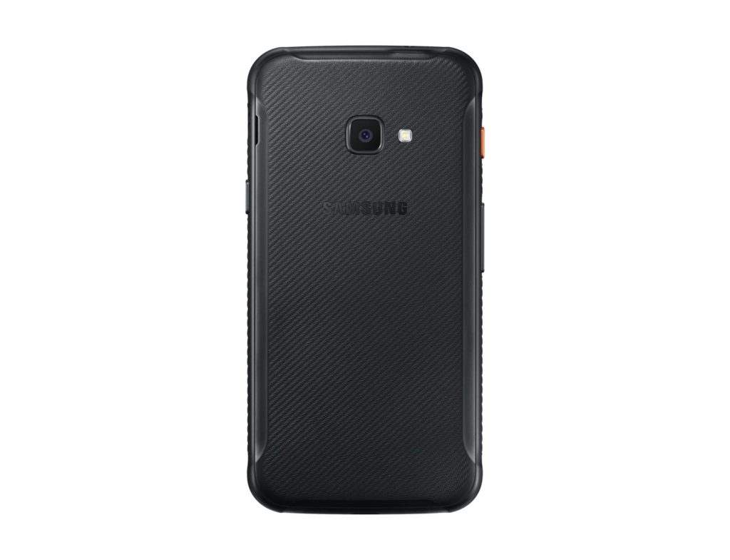 Умният и издръжлив Galaxy XCover4s на Samsung вече е в България