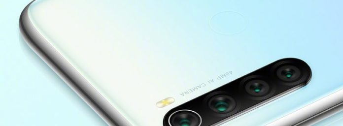 Xiaomi-Redmi-Note-8_2-810x298_c Официални рендери на Redmi Note 8 с 48MP задна камера