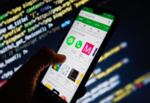Google свали 85 приложения, които са заразени с adware – имат 8 милиона изтегляния