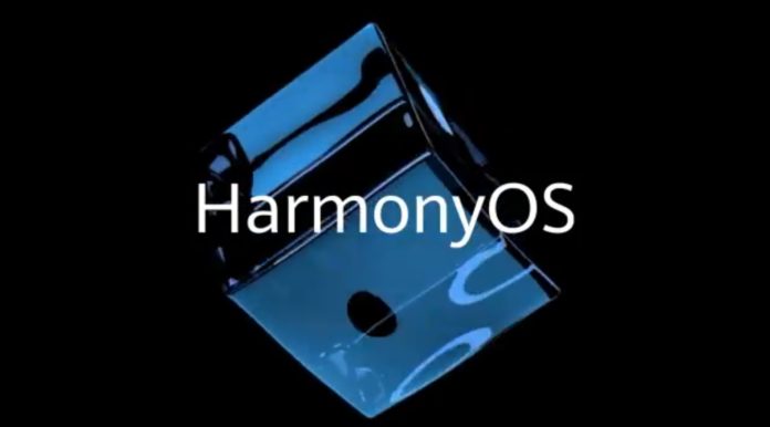 astronaut-1784245-1920-2 Huawei представи своята операционна система HarmonyOS