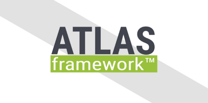 atlas framework DataArt пуска решение с отворен код, спестяващо време и ресурси на .NET разработчиците