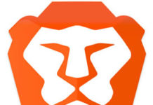 Brave 1.91.168