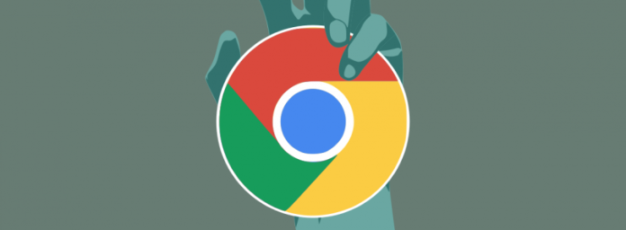 Google Chrome добавя разпознаване на компрометирани пароли и променя известията от сайтовете