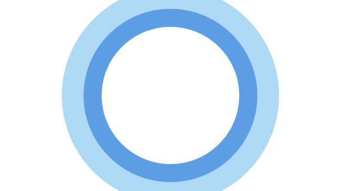 cortana-5b579fe74cedfd004bdf0193 Microsoft: Да, подслушваме, но само с разрешение