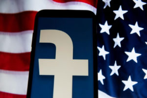 Facebook не разбира защо няма доверие на контрола на политическите пристрастия