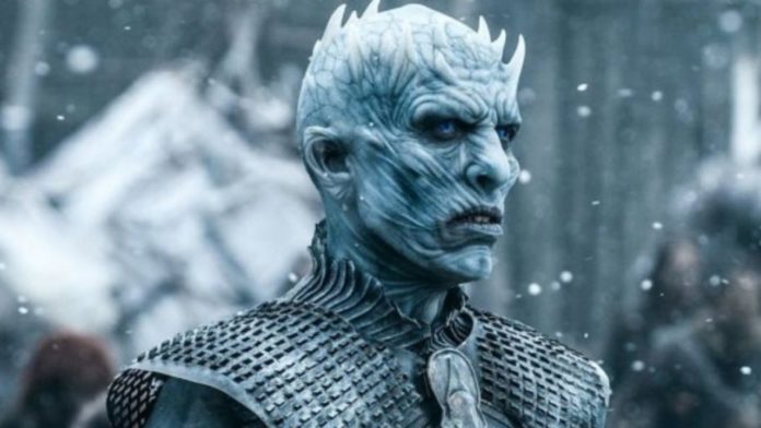 game-of-thrones Предисторията на Game of Thrones – дата на излизане, слухове и изтекла снимка