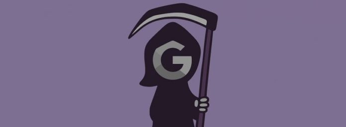 google-kill-grim-reaper-810x298_c Google премахва подаръците в Play Music и съобщенията в YouTube