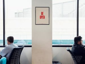 Непознатият живот на Facebook модераторите в САЩ