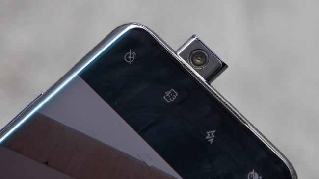 OnePlus 7T: Какво очакваме да видим