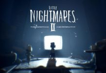 Gamescom 2019: Анонс на Little Nightmares 2