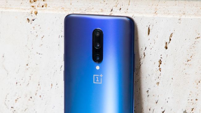 OnePlus 7T: Какво очакваме да видим