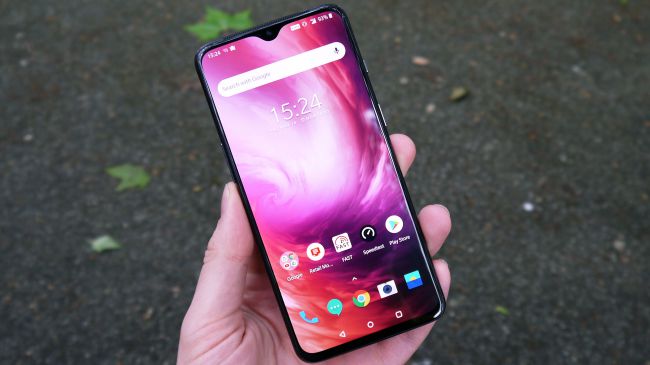 OnePlus 7T: Какво очакваме да видим