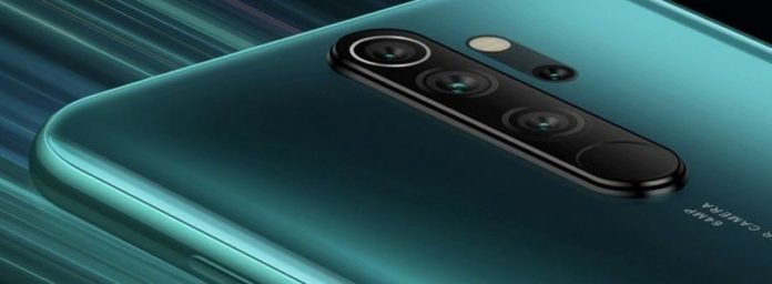 redmi-note-8-pro-teaser-810x298_c Redmi Note 8 и 70″ 4К смарт телевизор ще представи Xiaomi на 29-ти август