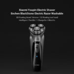 Xiaomi Youpin 3D: електрическа самобръсначка за оформяне на бради с достъпна цена